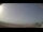 Webcam in Playa del Ingles (Gran Canaria), 0.2 km