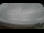 Webcam in Playa del Ingles (Gran Canaria), 2.7 km