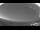 Webcam in Playa del Ingles (Gran Canaria), 0.2 km