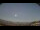 Webcam in Playa del Ingles (Gran Canaria), 1.3 mi away