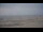 Webcam in Playa del Ingles (Gran Canaria), 5.1 km