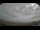 Webcam in Playa del Ingles (Gran Canaria), 0.7 km