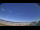 Webcam in Playa del Ingles (Gran Canaria), 1 km