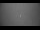 Webcam in Playa del Ingles (Gran Canaria), 1.9 mi away