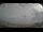 Webcam in Playa del Ingles (Gran Canaria), 0.2 mi away
