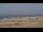 Webcam in Playa del Ingles (Gran Canaria), 173.2 mi away