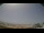 Webcam in Playa del Ingles (Gran Canaria), 4.6 mi away