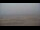 Webcam in Playa del Ingles (Gran Canaria), 5.1 km entfernt