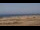 Webcam in Playa del Inglés (Grande Canarie), 3.4 km