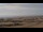 Webcam in Playa del Ingles (Gran Canaria), 0.1 mi away