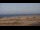 Webcam in Playa del Ingles (Gran Canaria), 3.6 km