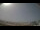 Webcam in Playa del Ingles (Gran Canaria), 0.1 mi away