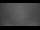 Webcam in Playa del Ingles (Gran Canaria), 0.1 mi away
