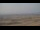 Webcam in Playa del Ingles (Gran Canaria), 2.7 km entfernt
