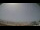 Webcam in Playa del Ingles (Gran Canaria), 19.2 km entfernt