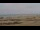 Webcam in Playa del Ingles (Gran Canaria), 0.2 km