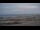 Webcam in Playa del Inglés (Grande Canarie), 0.2 km