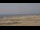 Webcam in Playa del Ingles (Gran Canaria), 4.9 km entfernt