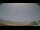 Webcam in Playa del Ingles (Gran Canaria), 48.6 mi away