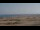 Webcam in Playa del Ingles (Gran Canaria), 3.6 km