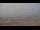 Webcam in Playa del Ingles (Gran Canaria), 0.7 mi away