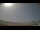 Webcam in Playa del Ingles (Gran Canaria), 10.9 km entfernt
