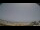 Webcam in Playa del Ingles (Gran Canaria), 11.2 km