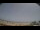 Webcam in Playa del Ingles (Gran Canaria), 11.2 km