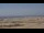 Webcam in Playa del Ingles (Gran Canaria), 2.7 km