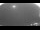 Webcam in Playa del Ingles (Gran Canaria), 173.2 mi away