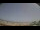 Webcam in Playa del Ingles (Gran Canaria), 4.6 mi away