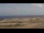 Webcam in Playa del Ingles (Gran Canaria), 449 km