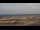 Webcam in Playa del Inglés (Grande Canarie), 449 km