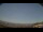 Webcam in Playa del Ingles (Gran Canaria), 0.7 km