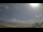 Webcam in Playa del Ingles (Gran Canaria), 16.9 mi away