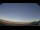 Webcam in Playa del Ingles (Gran Canaria), 3.1 km