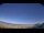 Webcam in Playa del Ingles (Gran Canaria), 1 km