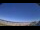 Webcam in Playa del Ingles (Gran Canaria), 4 km
