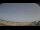 Webcam in Playa del Ingles (Gran Canaria), 0.1 mi away