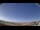 Webcam in Playa del Ingles (Gran Canaria), 449 km