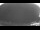 Webcam in Playa del Inglés (Grande Canarie), 428.6 km