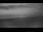 Webcam in Playa del Inglés (Grande Canarie), 3.1 km