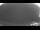 Webcam in Playa del Ingles (Gran Canaria), 1.6 mi away
