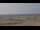 Webcam in Playa del Ingles (Gran Canaria), 3.4 km