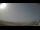 Webcam in Playa del Ingles (Gran Canaria), 1.1 mi away