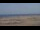 Webcam in Playa del Ingles (Gran Canaria), 449 km
