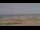 Webcam in Playa del Ingles (Gran Canaria), 3.1 km
