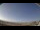Webcam in Playa del Ingles (Gran Canaria), 0.2 mi away