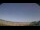 Webcam in Playa del Ingles (Gran Canaria), 449 km entfernt