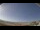 Webcam in Playa del Ingles (Gran Canaria), 1.4 mi away